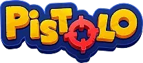 Pistolo casino logo